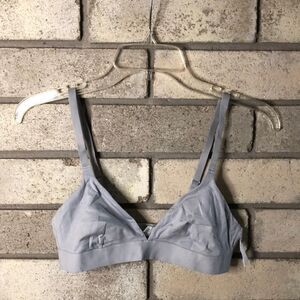 3for$20 bra-no underwire